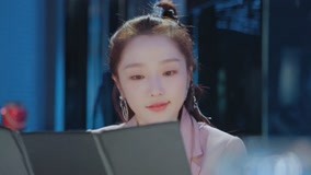 Tập 17