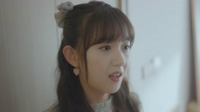 Tập 8