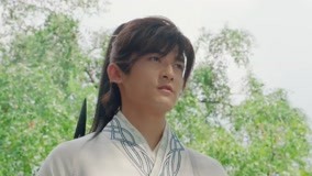 Tập 33