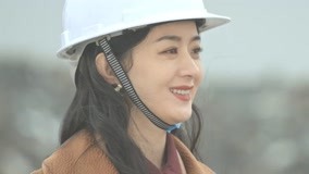 Tập 36