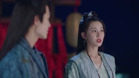 Tập 14
