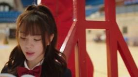 Tập 14