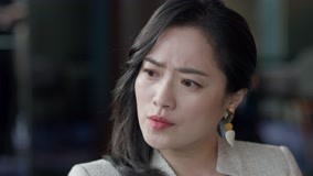 Tập 11