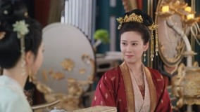 Tập 40