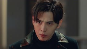 Tập 15