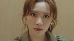 Tập 1