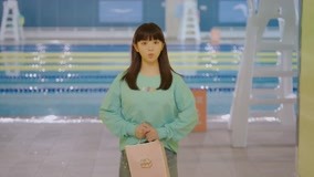 Tập 10