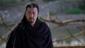 Tập 10