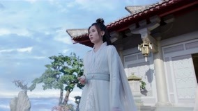 Tập 18