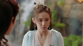 Tập 22