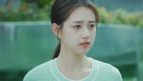 Tập 14