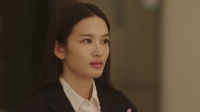 Tập 31