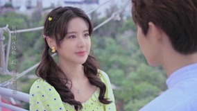 Tập 16