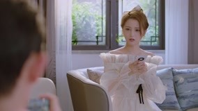 Tập 6
