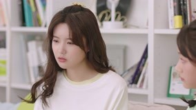 Tập 10