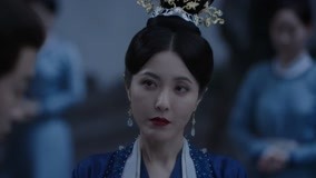 Tập 4