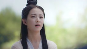 Tập 19