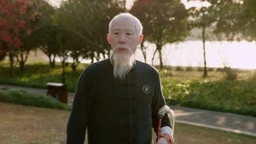 Tập 24