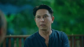 Tập 7