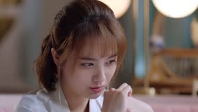 Tập 24