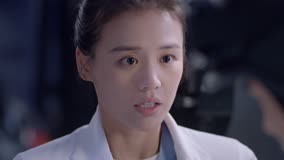 Tập 10