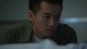 Tập 10