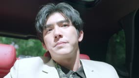 Tập 8