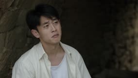 Tập 36