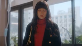 Tập 10