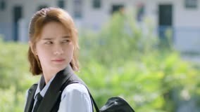Tập 3