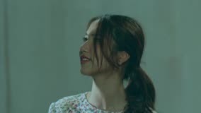 Tập 10