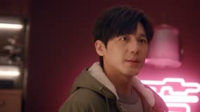 Tập 30