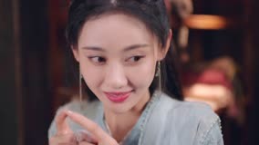 Tập 4