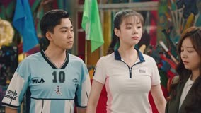 Tập 13