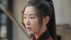 Tập 6