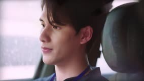 Tập 3