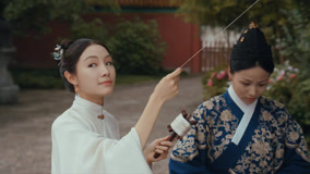 Tập 17