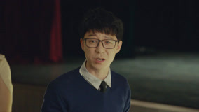 Tập 13