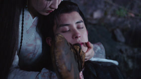 Tập 19