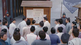 Tập 15