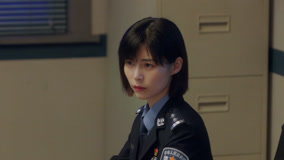 Tập 1