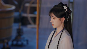 Tập 3