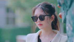 Tập 19