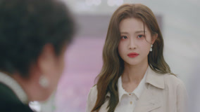 Tập 2