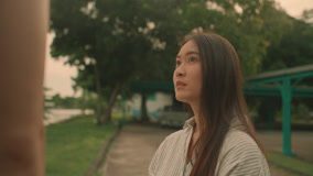 Tập 7