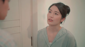 Tập 13
