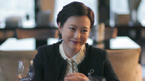 Tập 28