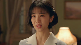 Tập 6
