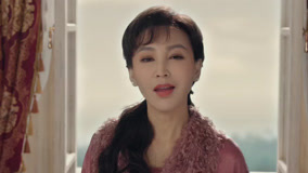Tập 5