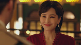 Tập 34